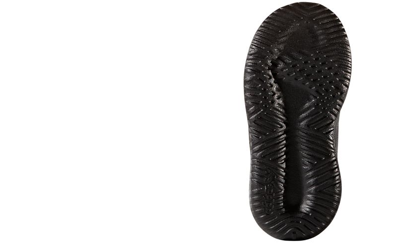 Amazon: Adidas Tubular Invader Strap (Toddler): Shoes